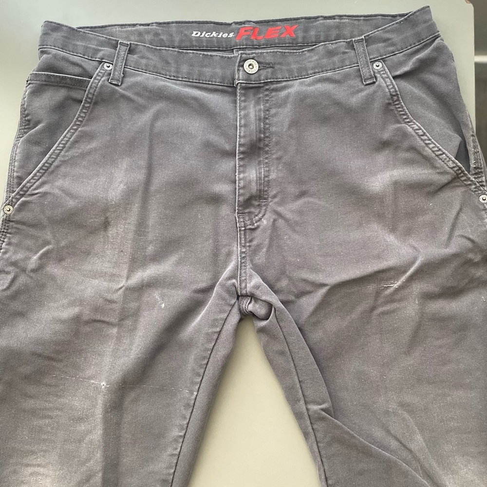 Dickies Flex Men’s Pants